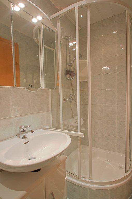 Haus Am Wald Apartment Faak am See Room photo